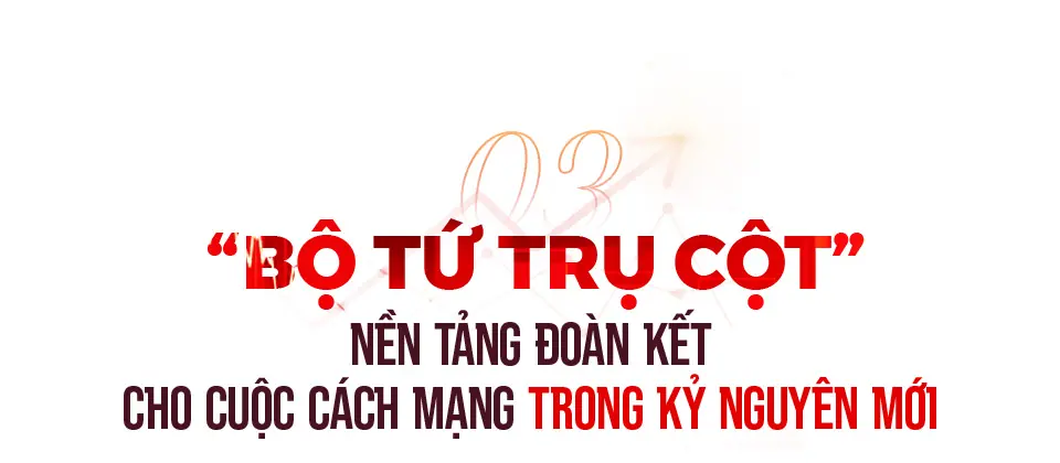 Đài PTTH Hà Nội